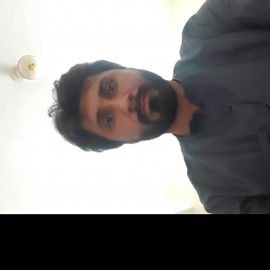 Muhammad Shafqatullah-Freelancer in Rawalpindi,Pakistan