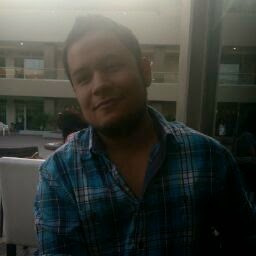 Osman Pz-Freelancer in Tegucigalpa,Honduras