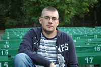 Вячеслав Румянцев-Freelancer in Chisinau, Moldova,Moldova