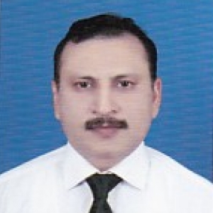Mohsin Bilal-Freelancer in Lahore,Pakistan