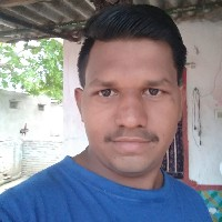Praveen Kumar-Freelancer in Gopannapalem,India