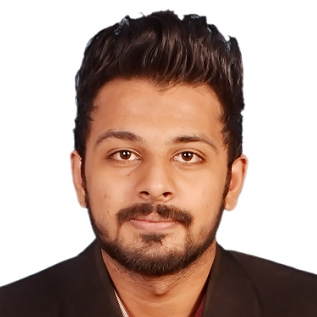 Hamza Altaf-Freelancer in Karachi,Pakistan