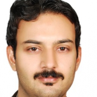 Mian Mohsin Shah-Freelancer in Islamabad,Pakistan