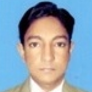 Kashif Mahmood-Freelancer in Multan,Pakistan