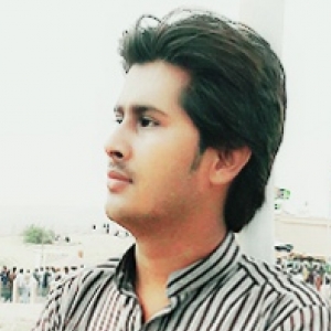 Mukesh Kumar-Freelancer in Mirpurkhas,Pakistan