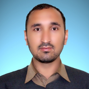 Alamgeer Khan-Freelancer in Rawalpindi,Pakistan