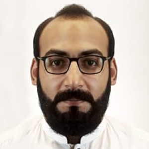 Ammad Fida-Freelancer in Peshawar,Pakistan