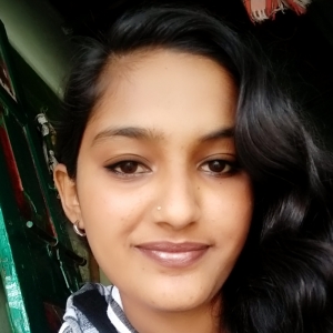 Nasareen Patel-Freelancer in Satara,India