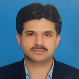 Abu Bakr Rao-Freelancer in Multan,Pakistan
