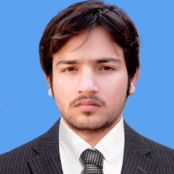 Arslan Akram-Freelancer in Lahore,Pakistan