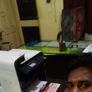Bhishamrajak -Freelancer in Raipur,India