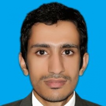 Muhammad Faizan-Freelancer in Gujranwala,Pakistan