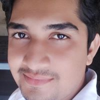 Sandeep Kumar-Freelancer in Hisar,India