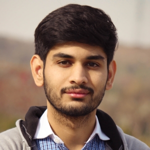 Mustafa Tahir-Freelancer in Lahore,Pakistan