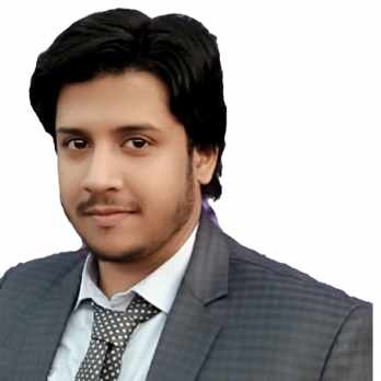 Farhan Chishti-Freelancer in Lahore,Pakistan