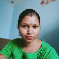 Ankita Singh-Freelancer in ,India