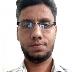 Zeeshan Ahmad-Freelancer in Hyderabad,Pakistan