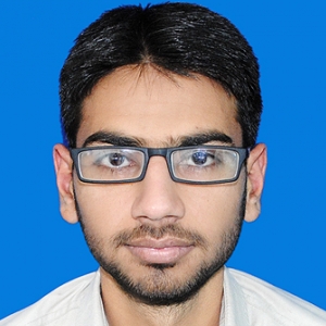 Muhammad Kashif-Freelancer in Wah Cantt,Pakistan