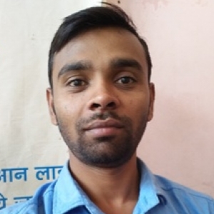 Shahid Ali-Freelancer in ,India