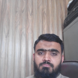 Abdulrahman Nasir-Freelancer in Haroon,Pakistan