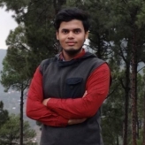 Muhammad Hussain Sarwar-Freelancer in Gujranwala,Pakistan