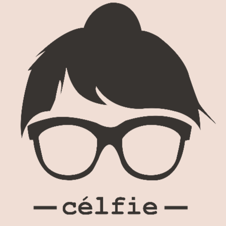 Célfie Designer-Freelancer in Kuala Lumpur,Malaysia