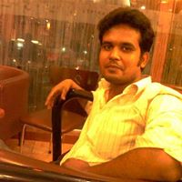 Akramul Suman-Freelancer in Dhaka,Bangladesh