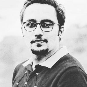 Ahsan Tauqeer Sipra-Freelancer in Islamabad,Pakistan