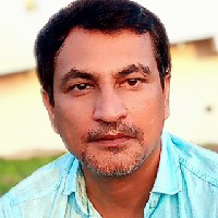 Hitesh Kalyani-Freelancer in Jamnagar,India