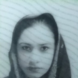 Marva Mushtaq-Freelancer in Chakwal,Pakistan