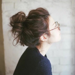 Alina Arya-Freelancer in Mumbai,India