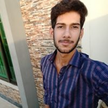 Armaghan Rasheed-Freelancer in Multan,Pakistan