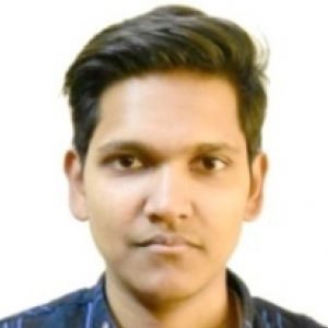 Rahul Srivastav-Freelancer in New Delhi,India