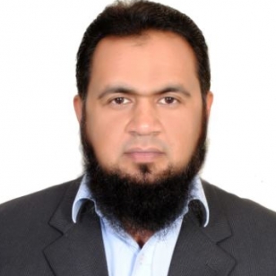 Muhammad Mukhtiar-Freelancer in Jeddah,Saudi Arabia