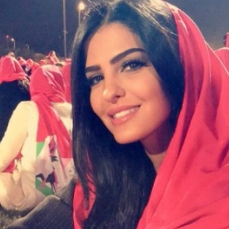 Sana Aleem-Freelancer in Manama,Bahrain
