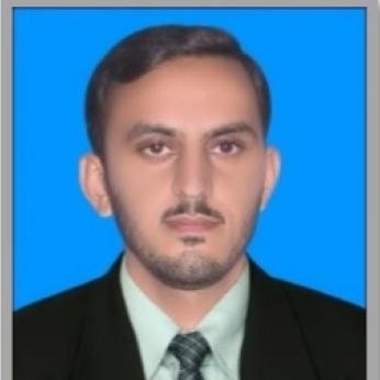 Tufail Khan-Freelancer in Peshawar,Pakistan