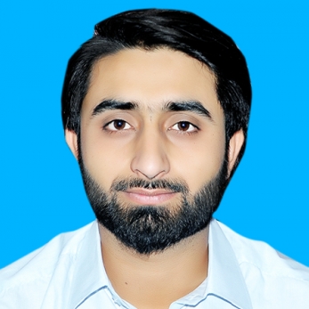 Muhammad Adnan Akram-Freelancer in Lahore,Pakistan