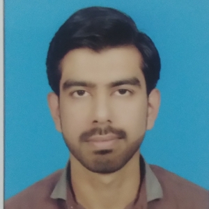 Noman Sohail-Freelancer in Karachi,Pakistan