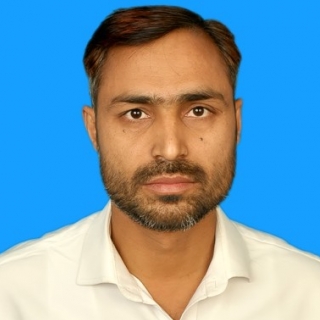 Zamurrad Hussain-Freelancer in Karachi,Pakistan