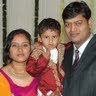 Praveen Mandal-Freelancer in Vadodara,India
