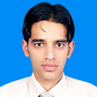 Muhammad Tariq-Freelancer in Swat, Pakistan,Pakistan
