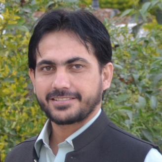 Tahir-Freelancer in Islamabad,Pakistan