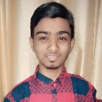Saad Jawaid-Freelancer in Patna,India