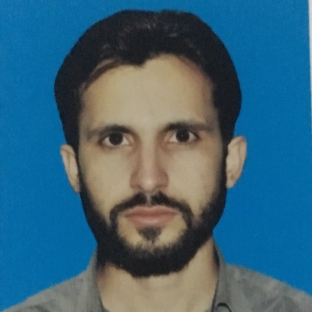 Abrar Ahmed-Freelancer in Rawalpindi,Pakistan