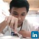 Arjay Sitoy-Freelancer in Iligan City,Philippines