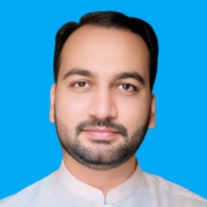 Muhammad Zubair-Freelancer in Rahim Yar Khan,Pakistan
