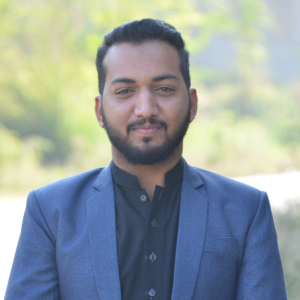 Zain Hassan-Freelancer in Islamabad,Pakistan