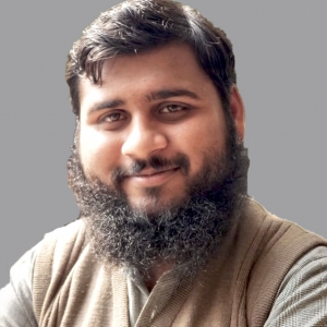 Muhammad Mohsin-Freelancer in Lahore,Pakistan