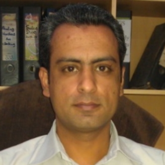 Atif Raza-Freelancer in Rawalpindi,Pakistan