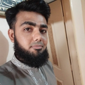 Yasir Altaf-Freelancer in Karachi,Pakistan